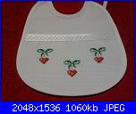 foto di alcuni dei miei lavoretti - bamby-2012-11-28-12-30-16-jpg