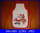 I miei lavori...neropanzy-dsc02101-jpg