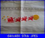 I miei lavori...neropanzy-dsc02104-jpg