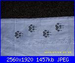 i lavori di Aimiy-dsci0345-jpg