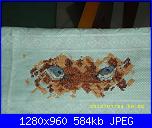 i lavori di Aimiy-dsci0346-jpg