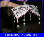 Mordicchio : i miei ricami-006-jpg