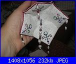 Mordicchio : i miei ricami-005-jpg