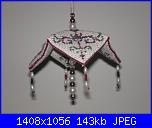 Mordicchio : i miei ricami-001-jpg