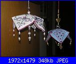 Mordicchio : i miei ricami-012-jpg