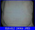 i miei lavori aledena-centro2-jpg