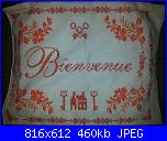 i miei lavori aledena-centro-1-jpg