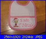 Le mie creature - Merendina76-p1010291-jpg