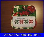 Francesca0580 - i miei lavori-presina-natale-3-jpg