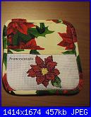 Francesca0580 - i miei lavori-presina-natale-4-con-stella-fiore-jpg