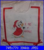 I ricami di Anapaola-cimg0208forum-jpg