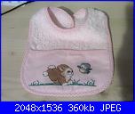 i miei lavori: siria_piuma-2012-12-06_18-11-03_803_kpt-jpg