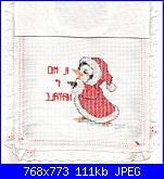 I ricami di Anapaola-pinguino2a-retro-jpg