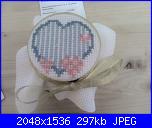 i miei lavori: siria_piuma-2012-12-07_12-39-35_233_kpt-jpg