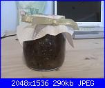 i miei lavori: siria_piuma-2012-12-07_12-39-25_952_kpt-jpg