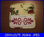 Francesca0580 - i miei lavori-presina-natale-5-con-cuori-jpg