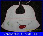 i lavori di Aimiy-dsci0351-jpg