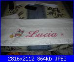 Ricamo Paperina con nome Lucia-dscn0322-jpg