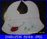 i lavori di Aimiy-dsci0354-jpg