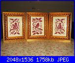 i lavori di nemo1964-aspettando-jpg