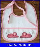 Le crocette di Valentina - vale_dp-img_4553-jpg