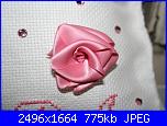 i miei lavoretti. di saretta115-img_5298-jpg