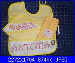 I Ricami Di Rosy-set-asilo-antonia-4-jpg