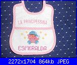 I Ricami Di Rosy-esmeralda-1-jpg