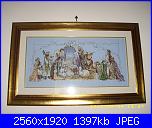 i lavori di Aimiy-dsci0356-jpg