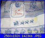 i lavori di Aimiy-dsci0357-jpg