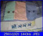 i lavori di Aimiy-dsci0359-jpg