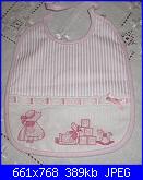 I ricami di Anapaola-cimg0602-jpg