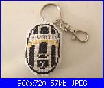 I miei lavori ...pasticciati!SonnyF1-222289_4988266225609_154199708_n-jpg