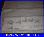 I ricami di Anapaola-cimg0210-jpg