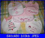 Fritto misto - Ciana-agnese-jpg