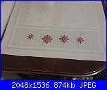 foto di alcuni dei miei lavoretti - bamby-2012-12-15-14-21-11-jpg