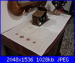 foto di alcuni dei miei lavoretti - bamby-2012-12-15-14-22-12-jpg