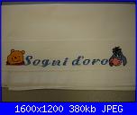 i ricami di GRACE83 - Graziella-dscn5403-jpg