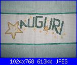 Natalizia - Qualche mio ricamo-cimg3505-jpg