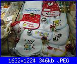 I Miei Lavori:Rita74-img_2004-jpg