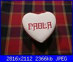 I lavori di Nonnamiry-p1130606-jpg