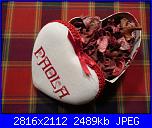 I lavori di Nonnamiry-p1130602-jpg