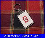 I lavori di Nonnamiry-p1130601-jpg