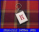 I lavori di Nonnamiry-p1130598-jpg