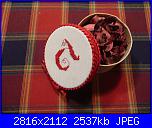 I lavori di Nonnamiry-p1130607-jpg