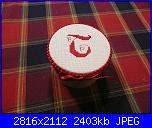 I lavori di Nonnamiry-p1130609-jpg