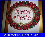 I lavori di Nonnamiry-p1130616-jpg