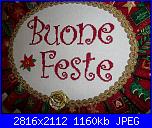 I lavori di Nonnamiry-p1130618-jpg