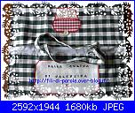 I ricami di bbarbara-211220121948-jpg