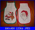 I miei lavori...neropanzy-dsc02178-jpg